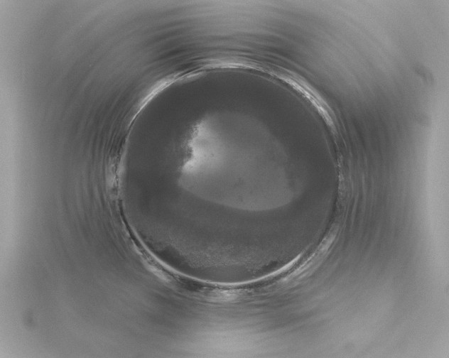 X0000116041385200912041802