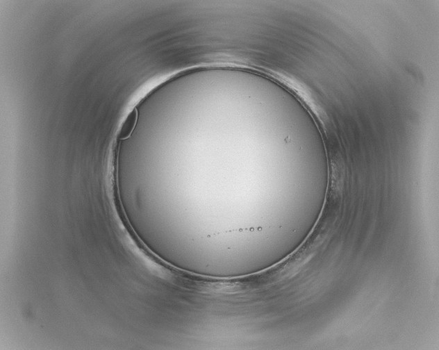 X0000116041387200912041802