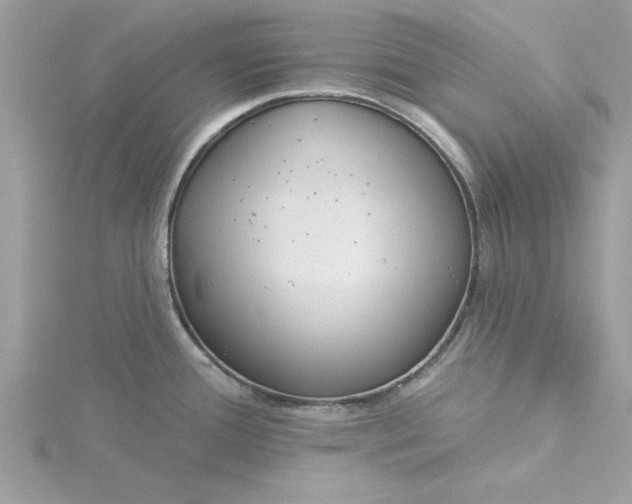 X0000116041388200912041802