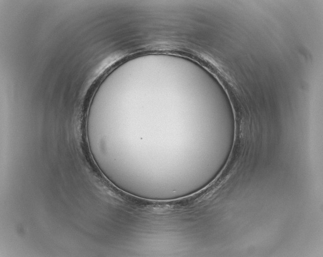 X0000116041410200912041801