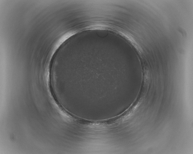 X0000116041418200912041802