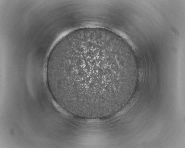 X0000116041421200912041802