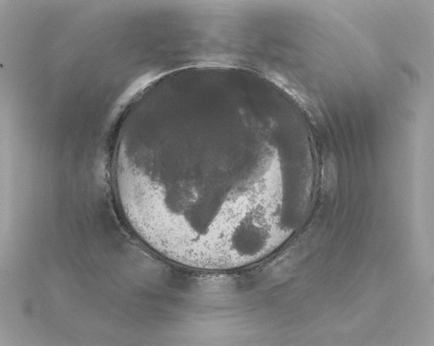 X0000116041454200912041801