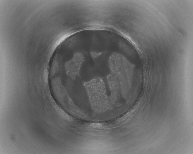 X0000116041463200912041801