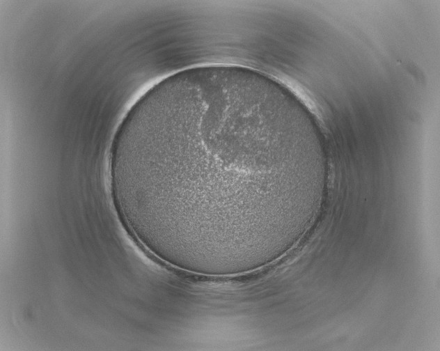 X0000116041468200912041801