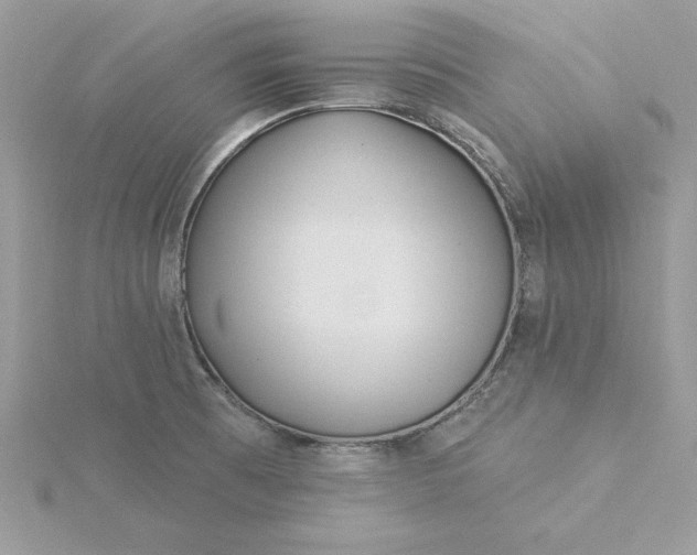 X0000116041473200912041801