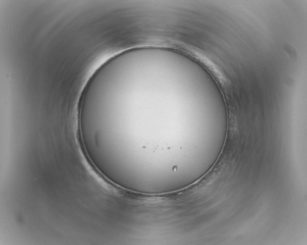 X0000116041479200912041801