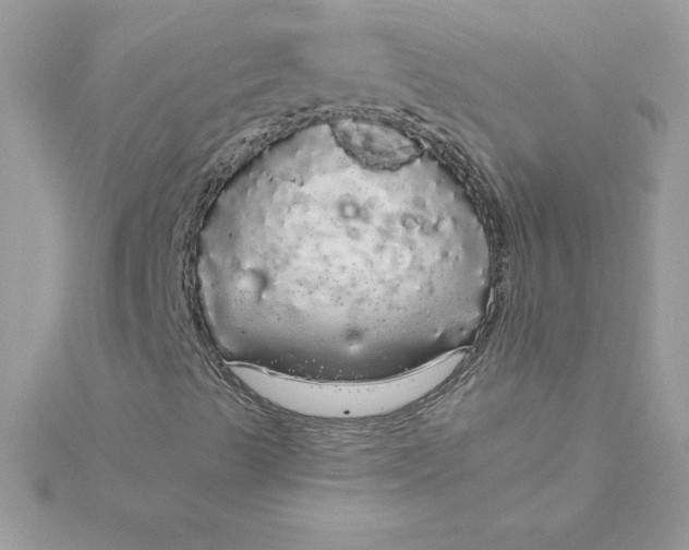 X0000116041489200912041800