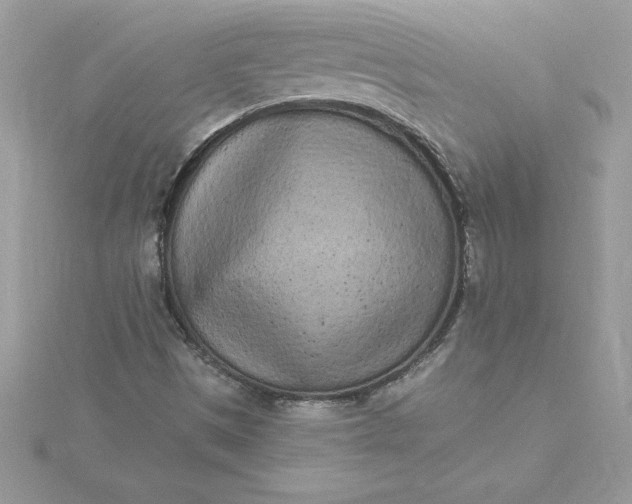 X0000116041497200912041800