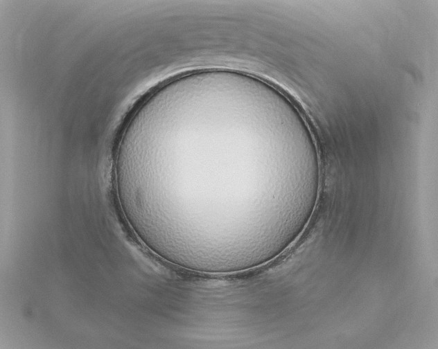 X0000116041507200912041800