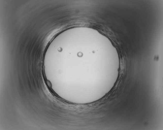 X0000116040003200912111451