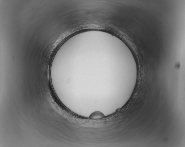X0000116040011200912111451