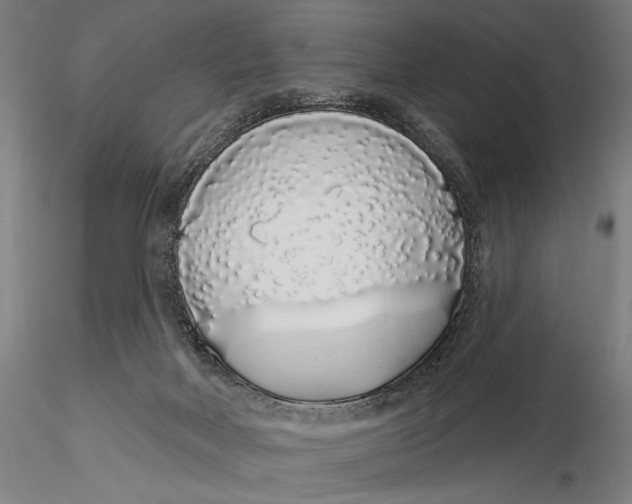 X0000116040026200912111451