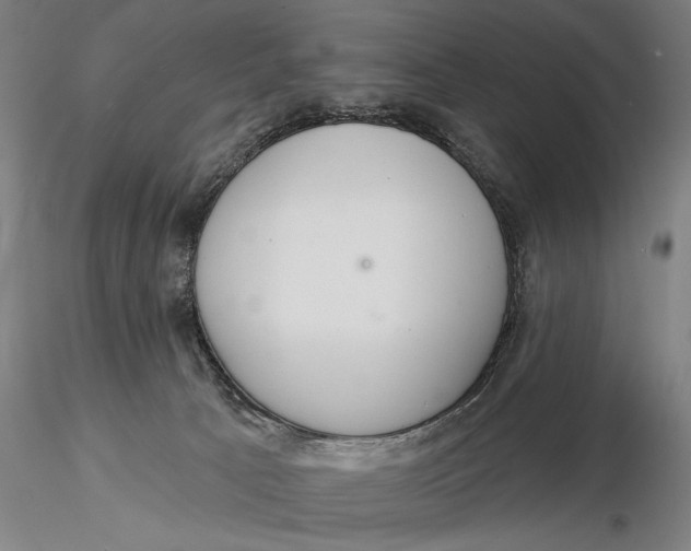 X0000116040033200912111450