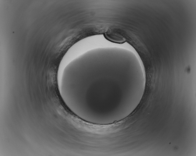 X0000116040035200912111450