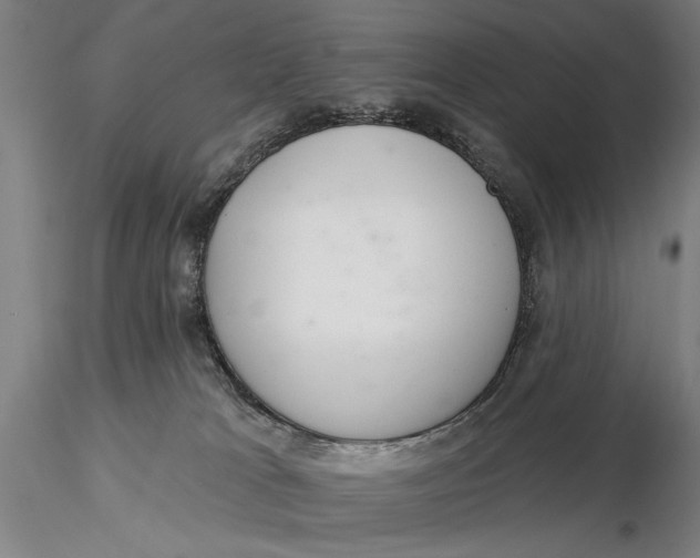 X0000116040037200912111450