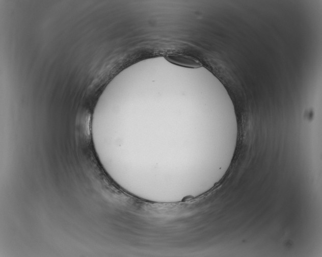 X0000116040041200912111450