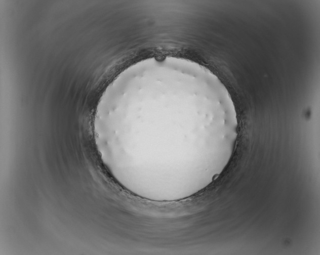 X0000116040042200912111450
