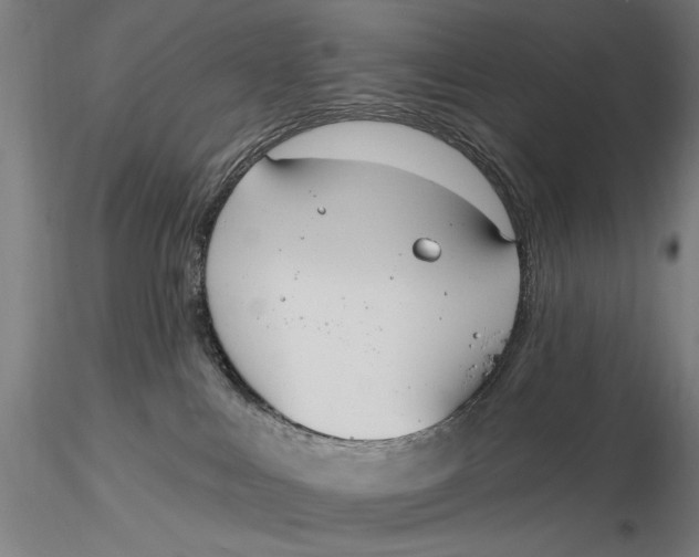 X0000116040043200912111450