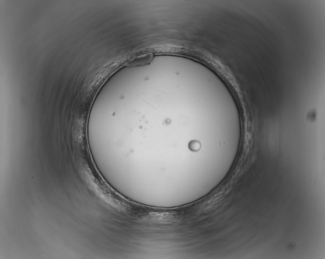 X0000116040057200912111449