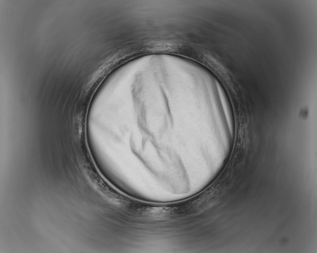 X0000116040059200912111450