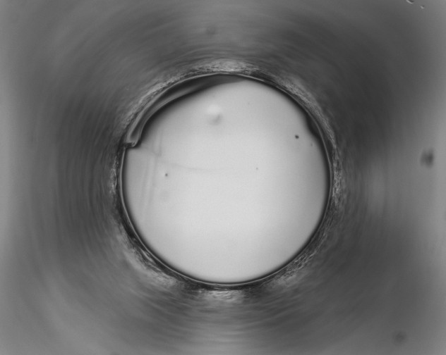 X0000116040063200912111450