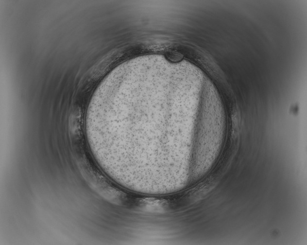 X0000116040073200912111450