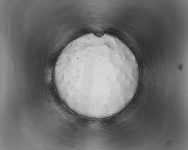X0000116040075200912111450