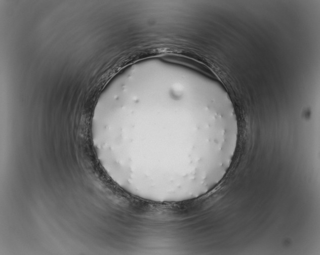 X0000116040078200912111450