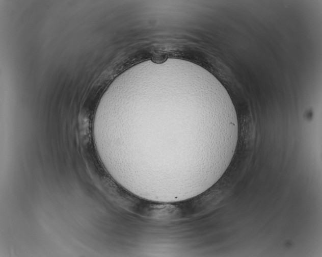 X0000116040087200912111450