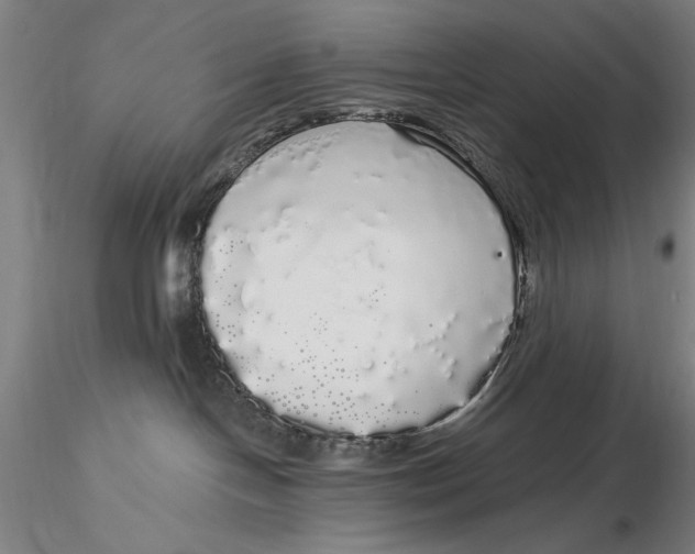 X0000116040094200912111450