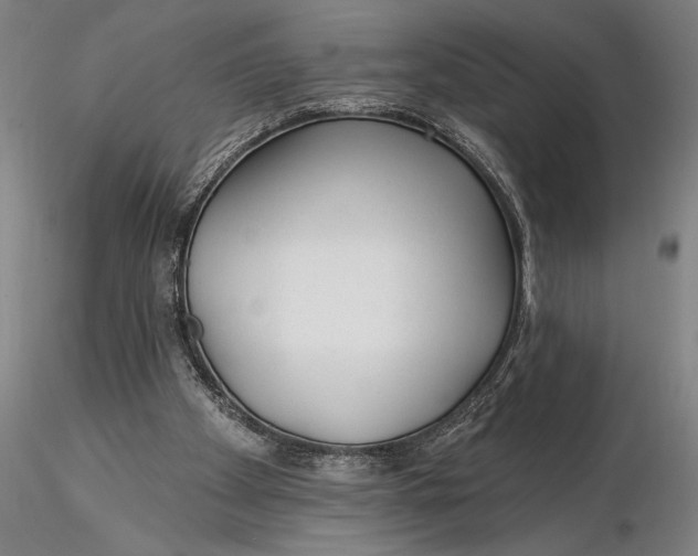 X0000116040105200912111449