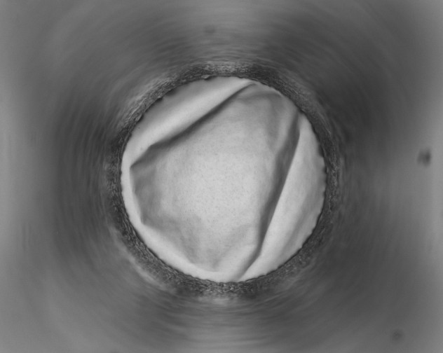 X0000116040114200912111449