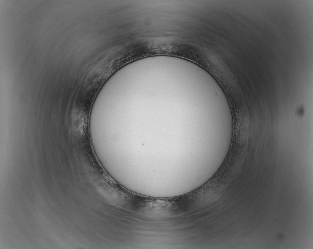 X0000116040125200912111449