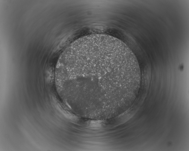 X0000116040134200912111449
