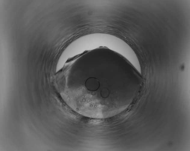 X0000116040139200912111449