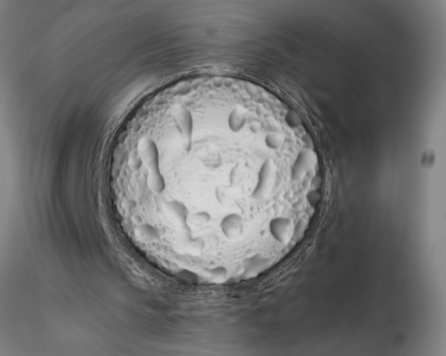 X0000116040145200912111448