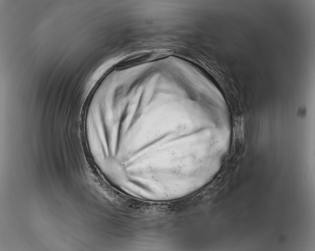X0000116040147200912111448