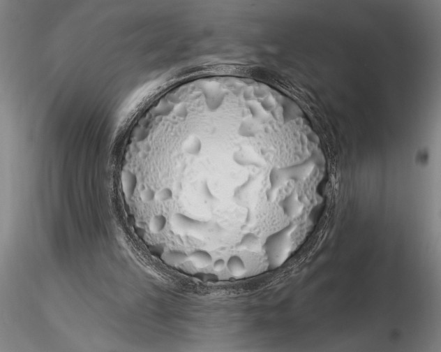 X0000116040149200912111448