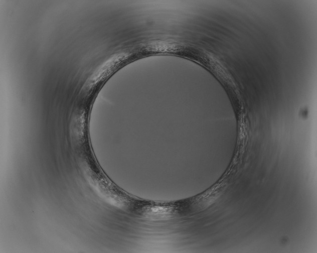 X0000116040163200912111448