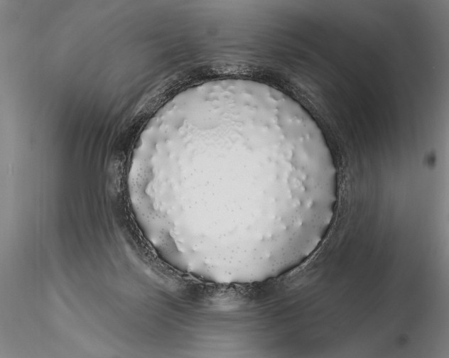 X0000116040171200912111448