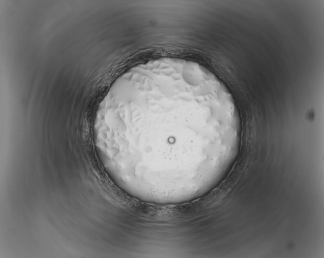 X0000116040173200912111448