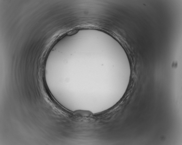 X0000116040193200912111448
