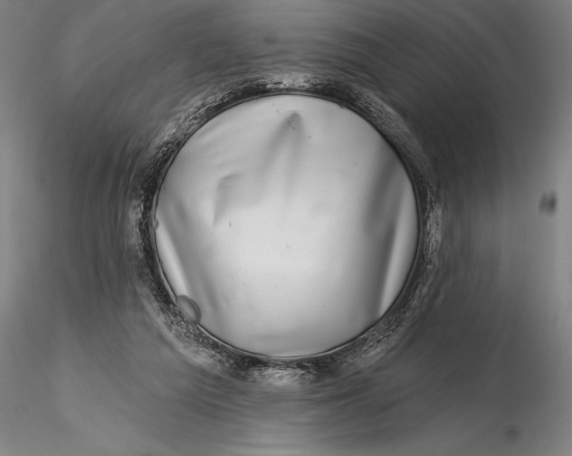 X0000116040209200912111447