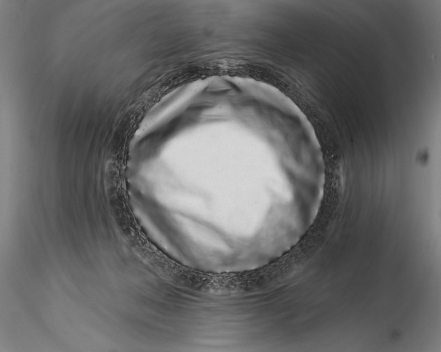 X0000116040222200912111447