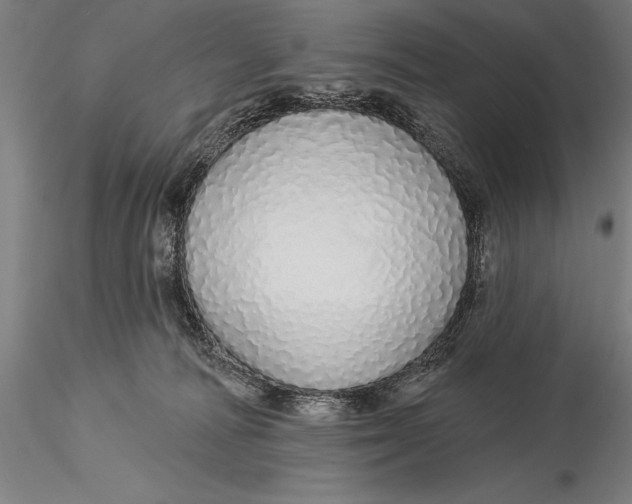 X0000116040226200912111447
