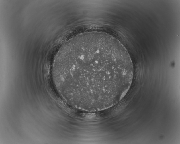 X0000116040230200912111447