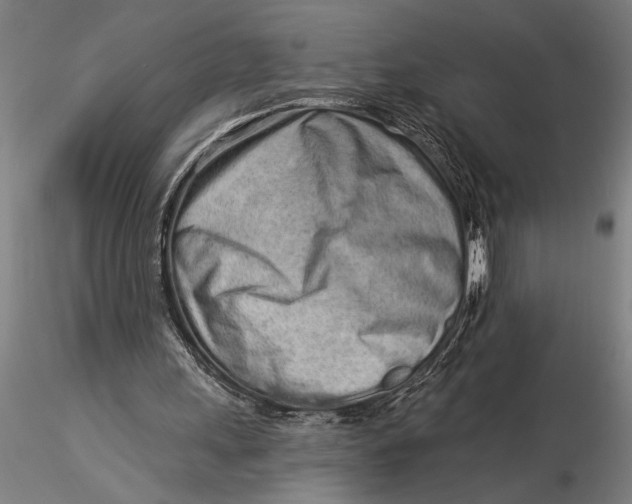X0000116040243200912111446