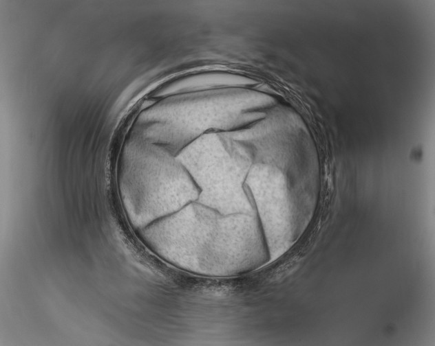 X0000116040247200912111446