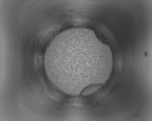 X0000116040276200912111447